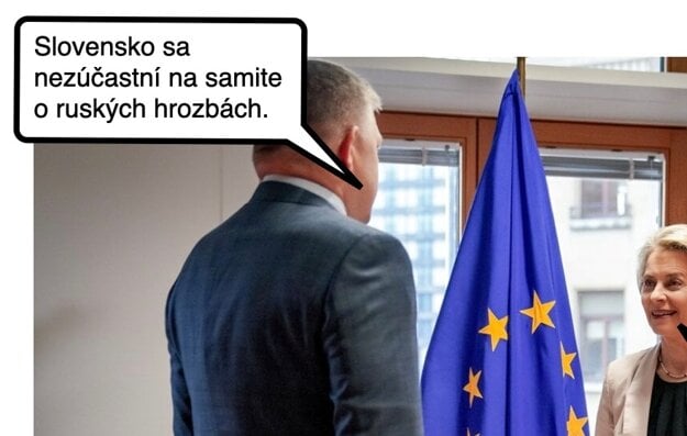  (zdroj: Cynická obluda)