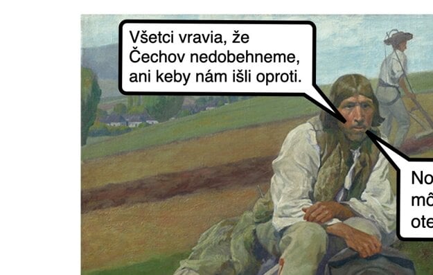  (zdroj: Cynická obluda)