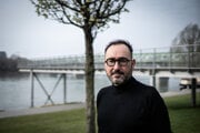 Marián Amsler