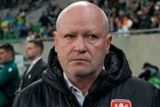 Ivan Hašek