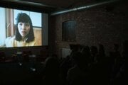 Dokumentárny film z roku 1992 divákov prekvapil.