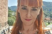 Polícia pátra po nezvestnej Kamile Fiderákovej z Nižnej. Nevideli ste ju?