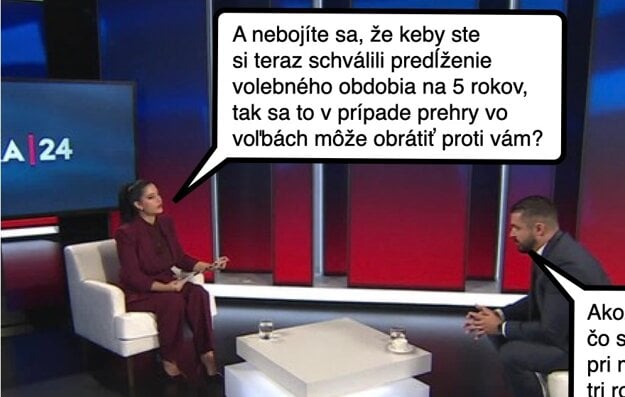  (zdroj: Cynická obluda)