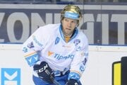 Ľubomír Bartečko