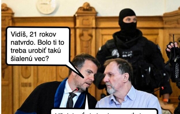  (zdroj: cynická obluda)