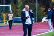 Adrián Guľa.