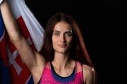 Monika Chochlíková.