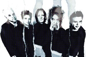 Ich hit sa blíži k miliarde. Ďalším headlinerom Pohody bude skupina The Cure, festival pridáva deň navyše