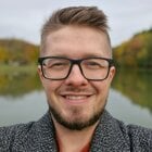 Evanjelický farár Emil Hankovský.