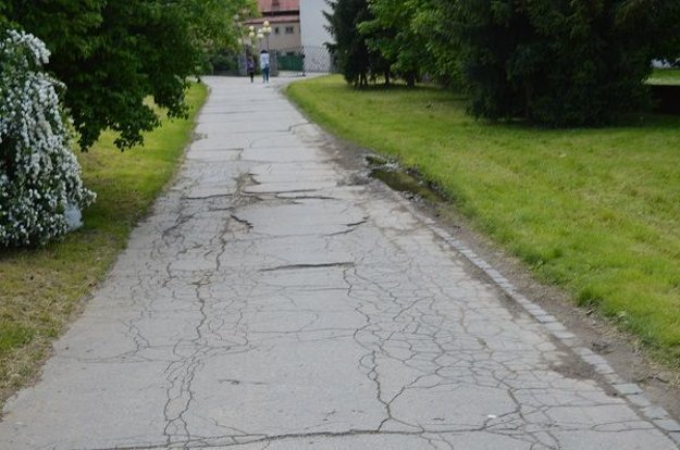 2. etapa