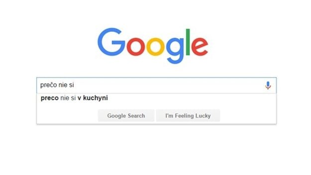  (zdroj: google.com)