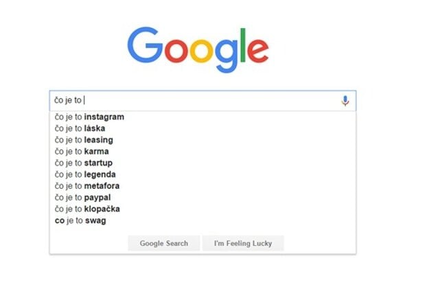  (zdroj: google.com)