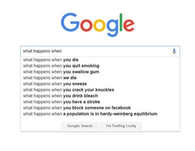  (zdroj: google.com)