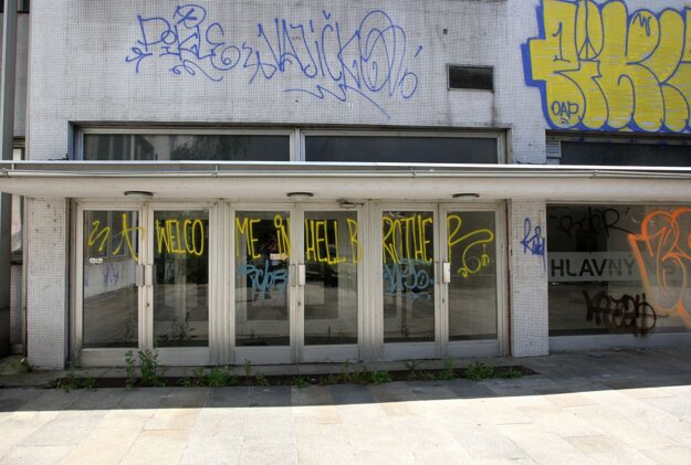 article_photo