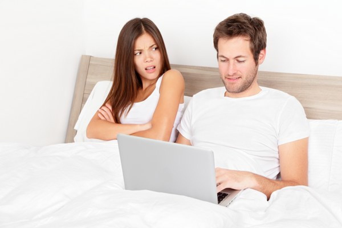 príťažlivé sexy nahé lesbičky majúce sex