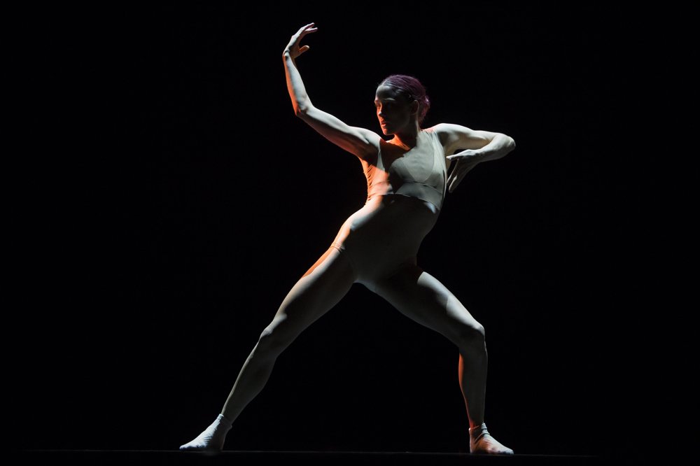 Nederlands Dance Theather