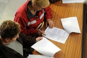 Sociálne dávky zvyšujú štrukturálny deficit.