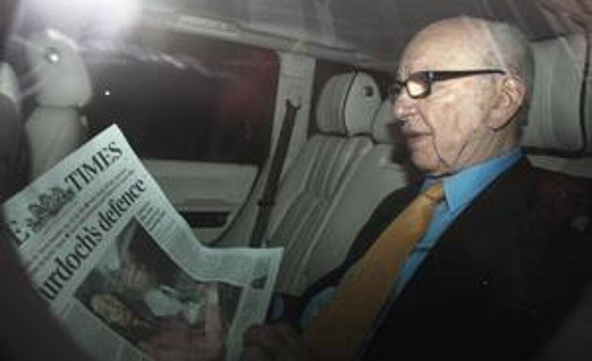 Pravda, Sex App