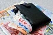 Po skončení viazanosti termínovaného vkladu možno úspory vybrať  alebo v sporení pokračovať.