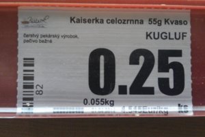 Moja Samoška