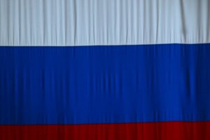 Poľsko a Rusko majú podľa Reuters komplikované historické vzťahy - a to v časoch vojny i mieru.