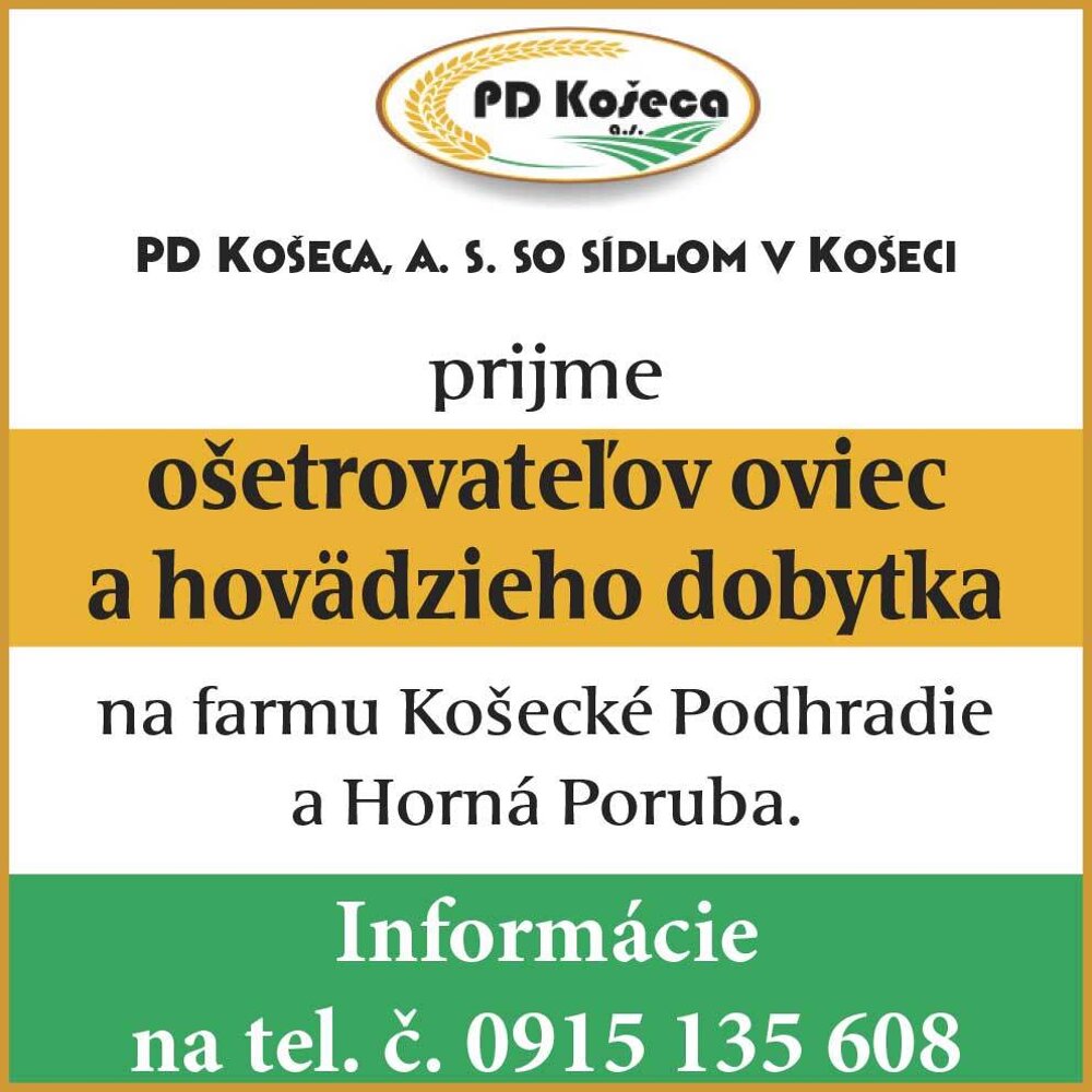 article_photo