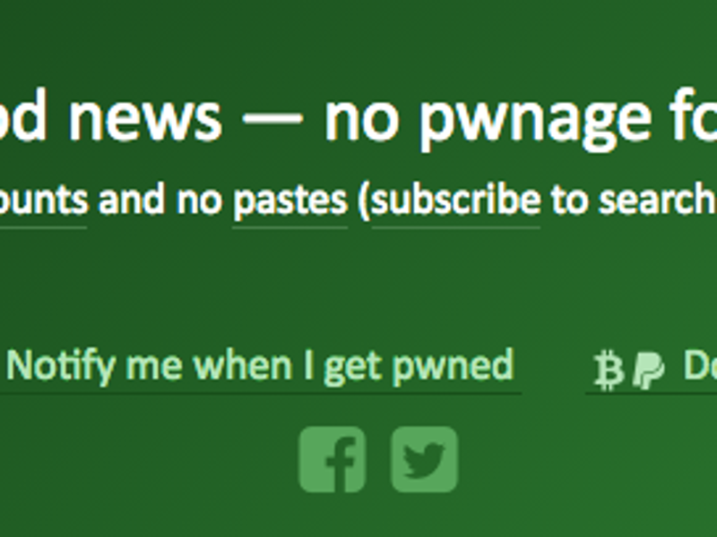 Ako napísať správu niekomu na on-line dátumu stránky