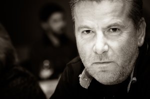 Pavol Ľorko