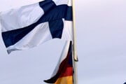 Ilustračná foto.