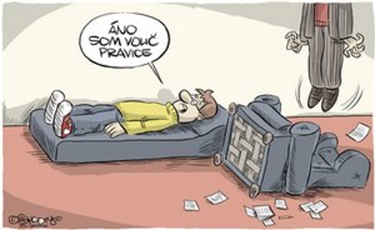striekanie Gay aplikácie