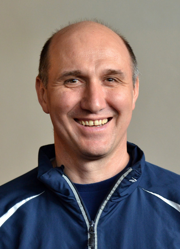 Samuel Petráš.