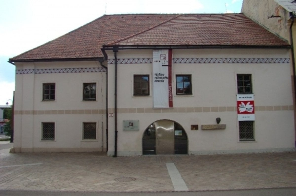 Rychlá online pujcka přelouč picture 6