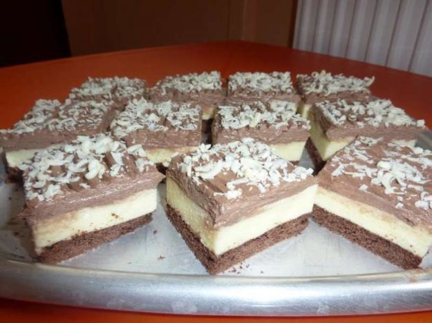  (zdroj: Tortyodmamy.sme.sk / katarina.karaffova)