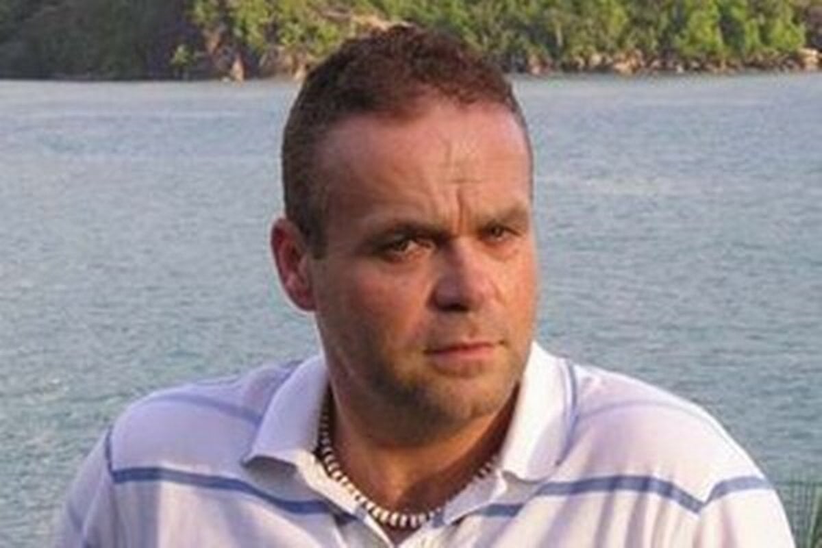 Zoznamka Johannesburg Južná AfrikaPopulárne sex Zoznamka webové stránky