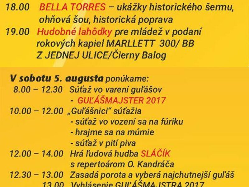 múmie Zoznamka stránkyodkaz datovania