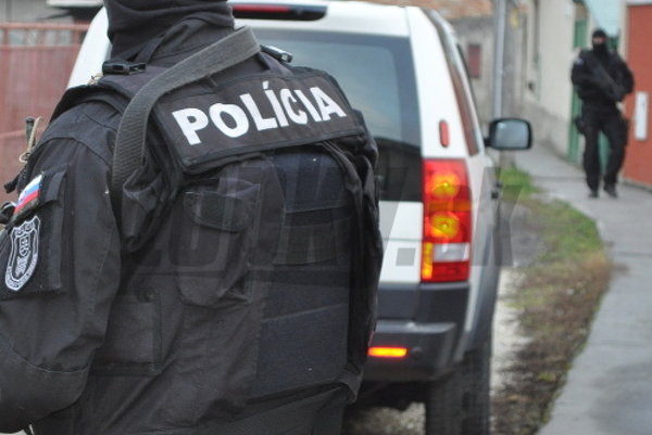 mladé čierne dievčatá s veľkou korisťeben čierna pussy.com