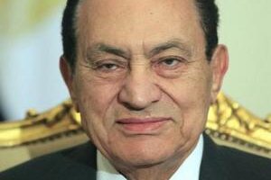 Prezident nariadil aj vyšetrovanie násilných zrážok z minulého týždňa medzi svojimi stúpencami a odporcami.