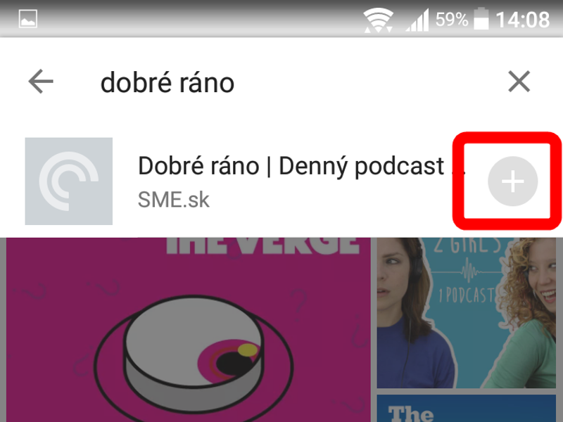 Vysoká škola pripojiť APK zadarmo