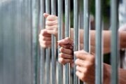 Na Okresnom súde v Žiline vymerali 61-ročnej Stanislave P. z Kysuckého Nového Mesta nepodmienečný trest odňatia slobody šesť rokov a osem mesiacov za obzvlášť závažný zločin sprenevery.