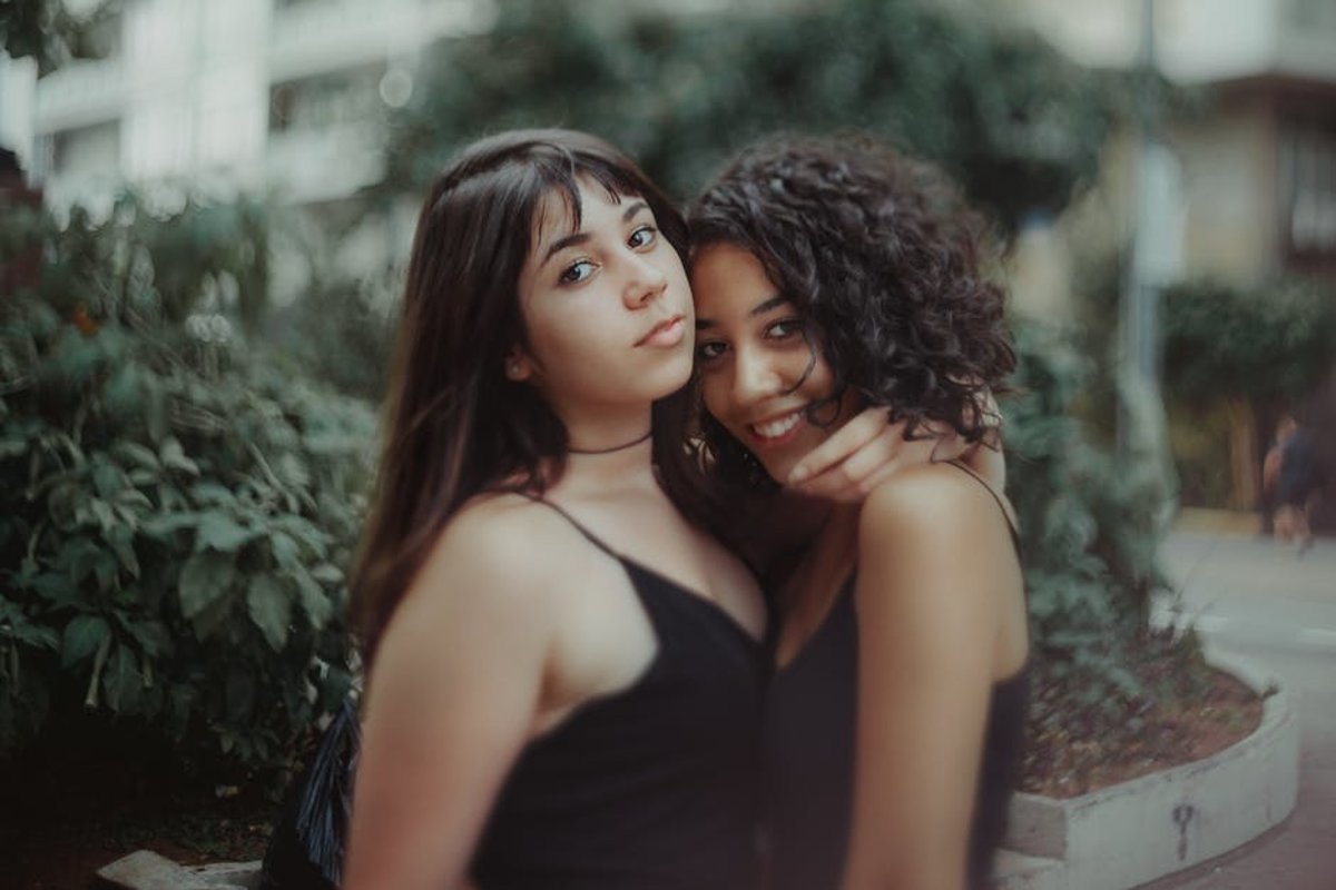 Varovné príznaky online dating