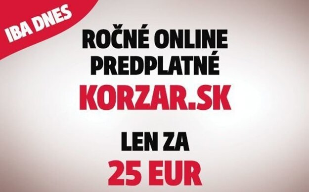 article_photo