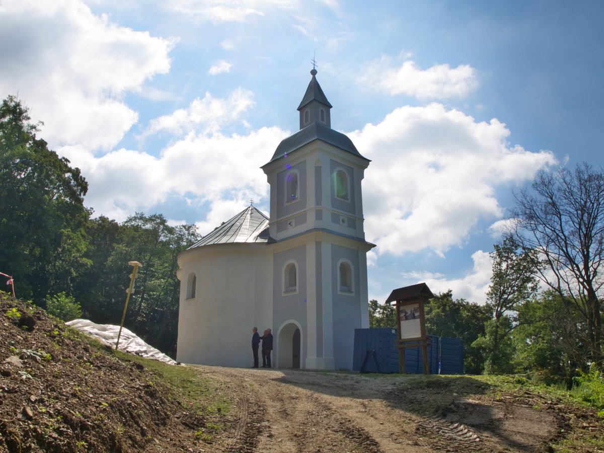 jeden rok datovania darčeky