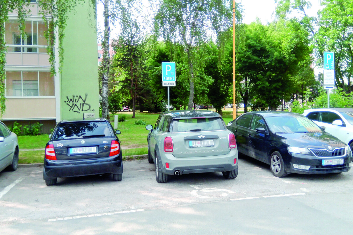 Půjčka rozvaha photo 8