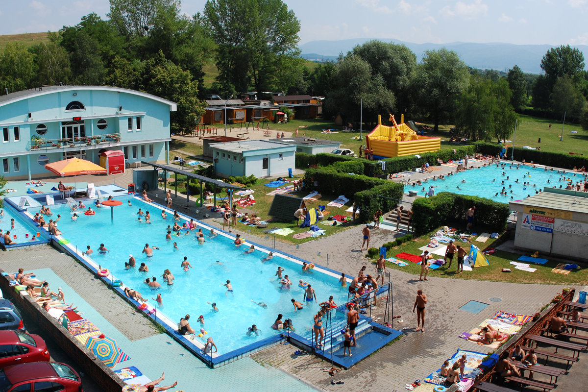 Pujčka 5000 i o vykendu image 10