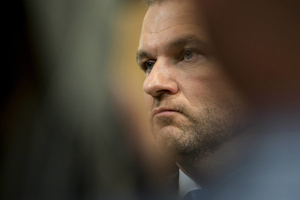 Samospráva by podľa premiéra mala financovať sociálne služby bez ohľadu na poskytovateľa