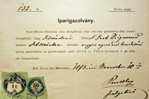 Chlpaté nahé trubice
