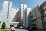 Pitný režim je najmä u seniorov dôležitý.