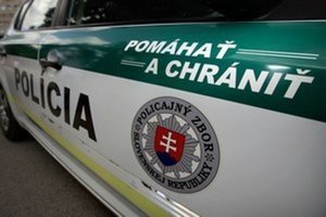 Na základe predbežnej správy z pitvy nebohých bolo zistené, že smrť 46 ročného muža nebola zavinená cudzím konaním, ale 45 ročná žena bola uškrtená.