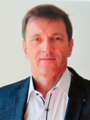 Miroslav Málik.