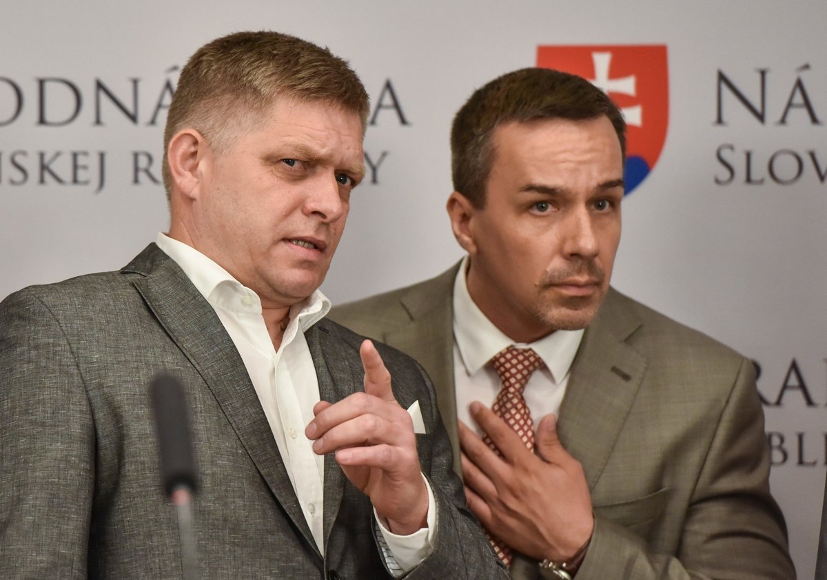 Hlboké hrdlo vyhodiť prácu filmy